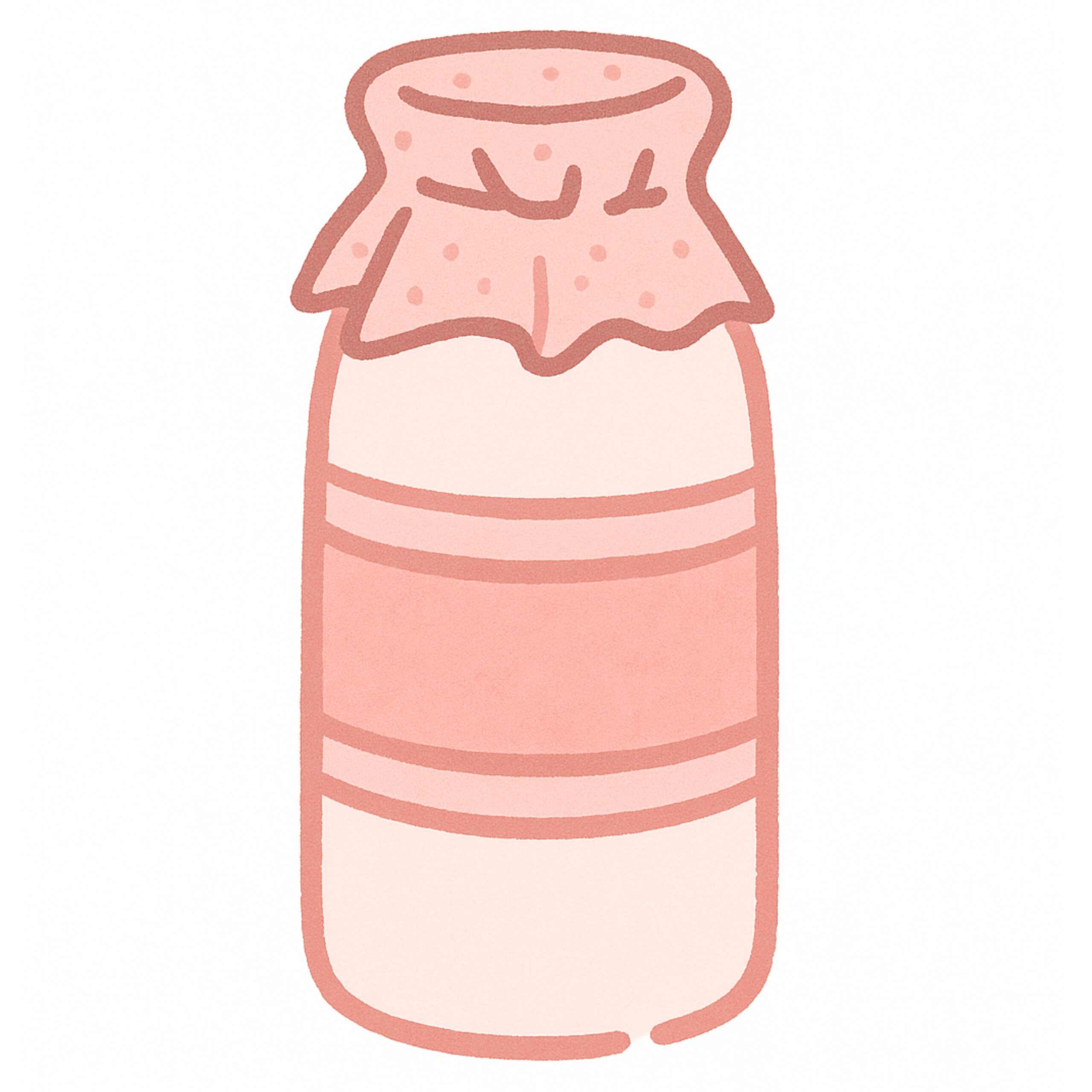 みるき