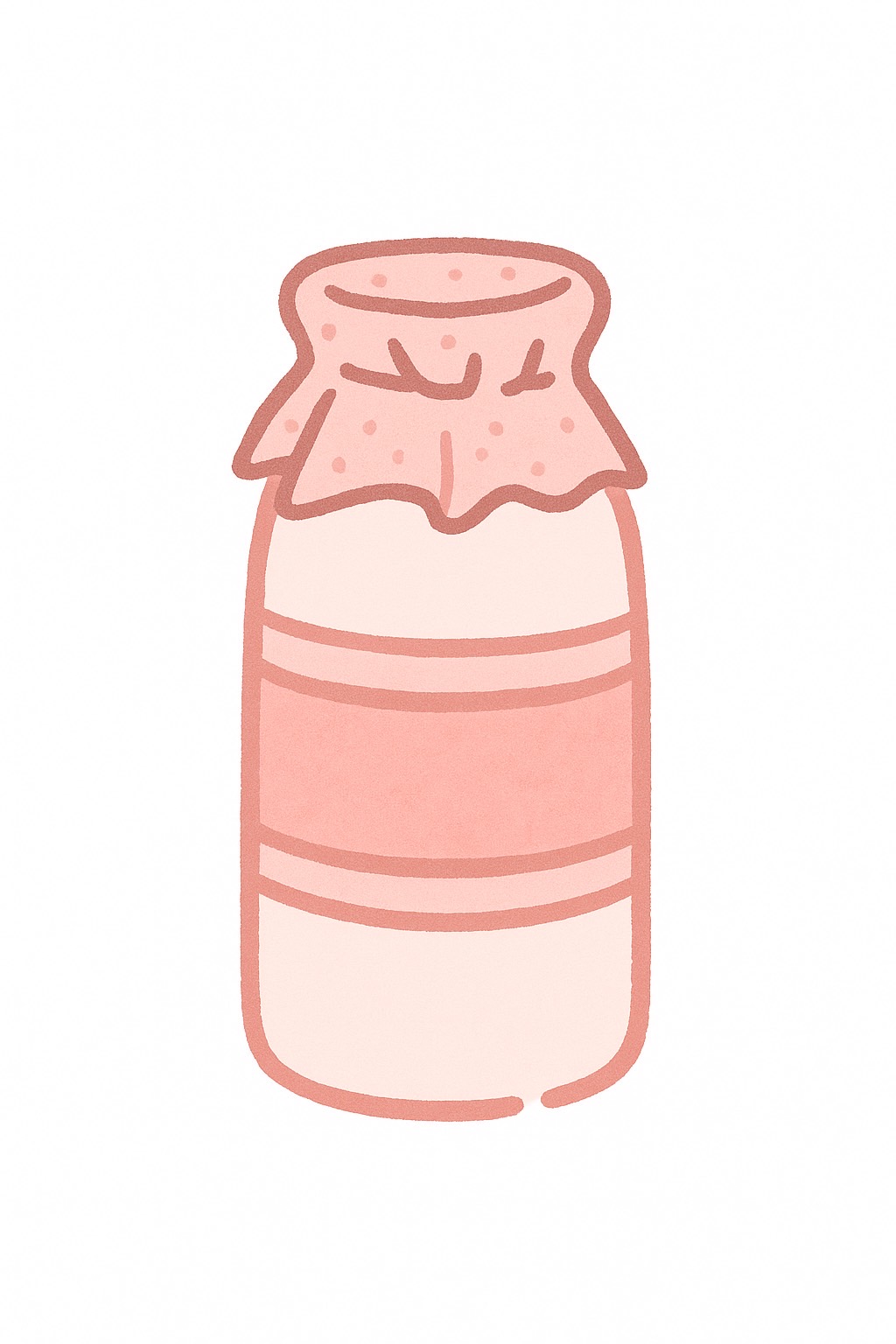 みるき